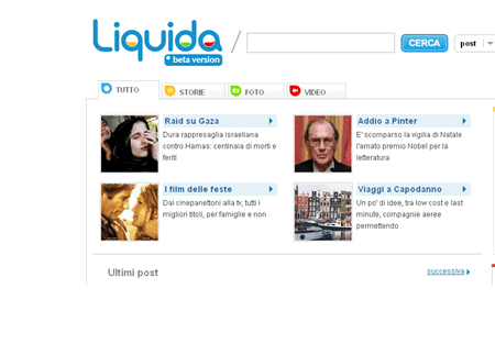 Liquida.it