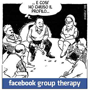 facebook-terapia-290