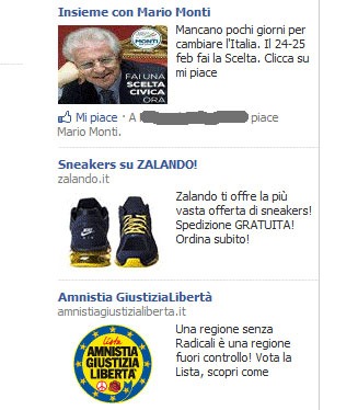 facebook-ads-monti